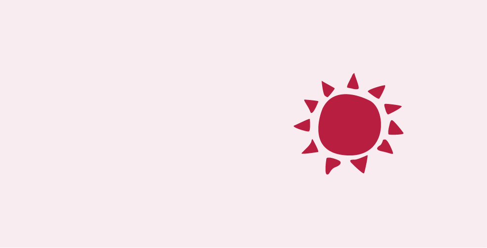 Sonnenschutz